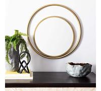 Safavieh Miroir 3 x 60 x 60,33 cm