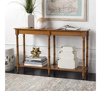 Safavieh Table d'appoint 129 x 34 x 80,01 cm