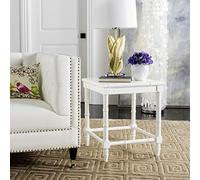 Safavieh Table d'appoint 49 x 49 x 55,88 cm