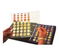 SAFE 7859 Schutzschuber für alle TOPset