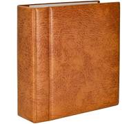SAFE 7870 Album compact Universal sans contenu | 250 x 230 x 80 mm