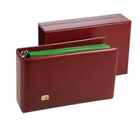 SAFE 876-1 Schutzkassette für FDC-Album