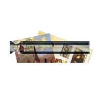 Safe 9807 Lesestab 2.5x