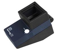 SAFE 9893 Détecteur de filigrane Signoscope T3 pour vos timbres