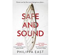 Safe and Sound