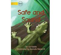 Safe And Sound