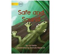 Safe And Sound