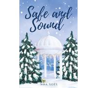 Safe and Sound