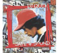 Safe and Sound