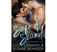 Safe and Sound