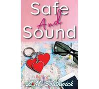 Safe and Sound
