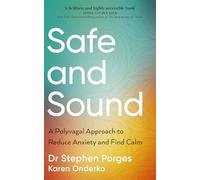 Safe And Sound