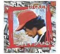 Safe & Sound
