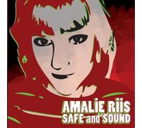 Safe and Sound [SE Import]