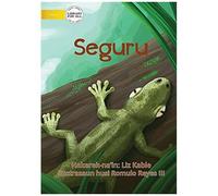 Safe And Sound - Seguru