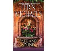 Safe and Sound (Sisterhood) - [Version Originale] Inconnu (Auteur)