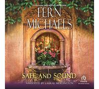 Safe and Sound (The Sisterhood Series) [Import]