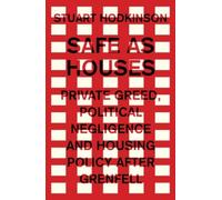 Safe As Houses