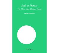 Safe As Houses