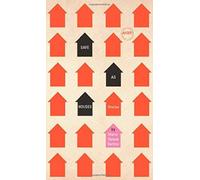 Safe As Houses