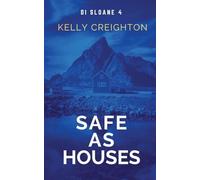 Safe As Houses