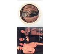 Safe As Milk Double Vinyle 180 gr Inclus 7 titres bonus