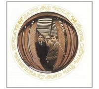 Captain Beefheart – Safe As Milk – CD Neuf