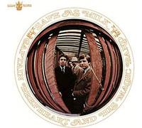 Safe As Milk Double Vinyle 180 gr Inclus 7 titres bonus