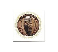 Safe As Milk Vinyle
