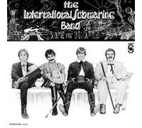 Safe At Home / All Analog Mono Edition CD