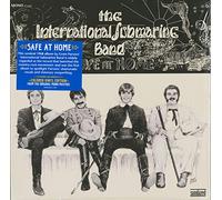 Safe at Home -Ltd-