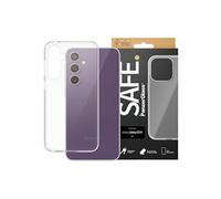 SAFE. by PanzerGlass Etui TPU pour Samsung Galaxy S23 FE