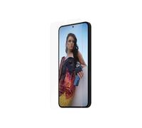 PanzerGlass SAFE. by ® Screen Protector Samsung Galaxy S25+ | S24+ | Ultra-Wide Fit w. Aligner Protection d'écran transparent 1 pièce(s)
