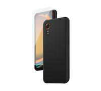 SAFE. by PanzerGlass Bundle 2-en-1 Samsung XCover7