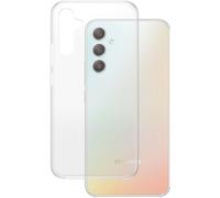 SAFE. by PanzerGlass Case pour Samsung Galaxy A34 5G