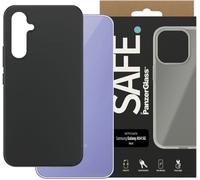 SAFE. by PanzerGlass Case pour Samsung Galaxy A54 5G, Noir