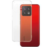 SAFE. by PanzerGlass Case pour Xiaomi 13 5G