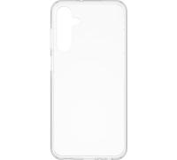 SAFE. by PanzerGlass Case Samsung Galaxy A25 5G -clear *BULK