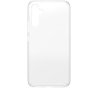 SAFE. by PanzerGlass Case Samsung Galaxy A35 5G -claer *BULK