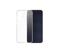 SAFE. by PanzerGlass Case Samsung Galaxy A25 5G -clear *BULK