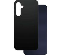 Safe By Panzerglass Étui Pour Samsung Galaxy A25 5G - Noir