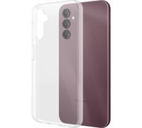 SAFE. by PanzerGlass Étui TPU Samsung, Galaxy A14 5G
