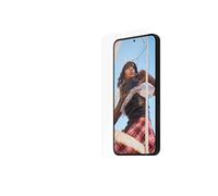 SAFE by PanzerGlass SAFE by PanzerGlass Protection d'écran Ultra-Wide Fit avec applicateur Samsung Galaxy S24 Transparent