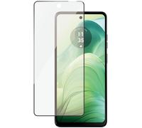 SAFE.by PanzerGlass Motorola moto G04, G24, G24 power UWF