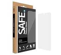 PanzerGlass SAFE95098 écran et protection arrière de téléphones portables Protection d'écran transparent Samsung 1 pièce(s)