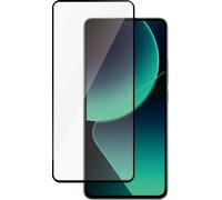 SAFE by PanzerGlass Protecteur d'écran Xiaomi 13T | 13T Pro | Ultra-Wide Fit