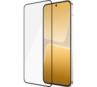 SAFE by PanzerGlass Protecteur d'écran Xiaomi 14 | 13 | Ultra-Wide Fit