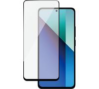 SAFE by PanzerGlass Protecteur d'écran Xiaomi Redmi Note 13 4G | Ultra-Wide Fit