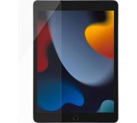 SAFE. by PanzerGlass® Protection d'écran Apple iPad 10.2'' | Ultra-Wide Fit