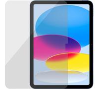 SAFE. by PanzerGlass® Protection d'écran Apple iPad 10.9''(2022) | Ultra-Wide Fit